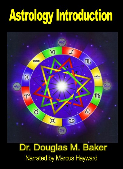 Astrology Introduction - Click Image to Close